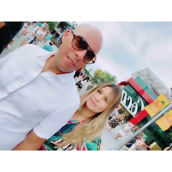 I am grateful to share my family with you, - Picture 7 of 15